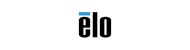 ELO