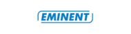 EMINENT