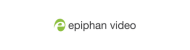 EPIPHAN