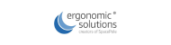 ERGONOMIC SOLUTIONS