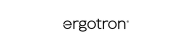 ERGOTRON