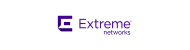 EXTREME NETWORKS