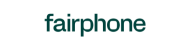 FAIRPHONE