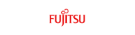FUJITSU
