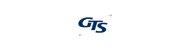 GTS
