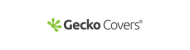 GECKO COVERS