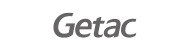 GETAC