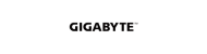 GIGABYTE