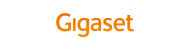 GIGASET