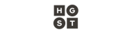 HGST