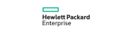 HP ENTERPRISE