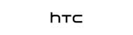HTC