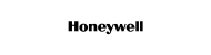 HONEYWELL