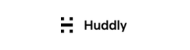 HUDDLY
