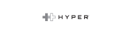 HYPER