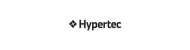HYPERTEC