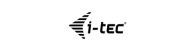 I-TEC