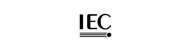 IEC