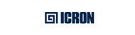 ICRON