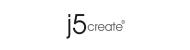 J5CREATE