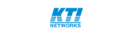 KTI NETWORKS