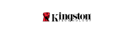 KINGSTON
