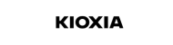KIOXIA