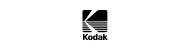 KODAK