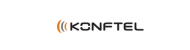 KONFTEL