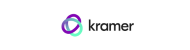 KRAMER