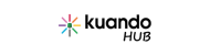 KUANDO