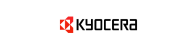 KYOCERA