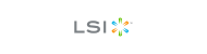 LSI