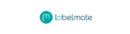 LABELMATE