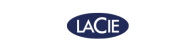 LACIE