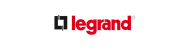 LEGRAND