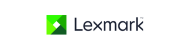 LEXMARK