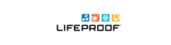 LIFEPROOF
