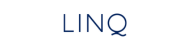 LINQ