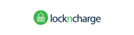 LOCKNCHARGE