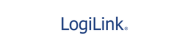 LOGILINK