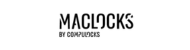 MACLOCKS