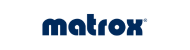 MATROX