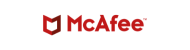MCAFEE