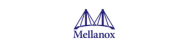 MELLANOX