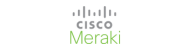 MERAKI