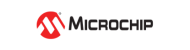 MICROCHIP