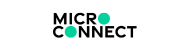 MICROCONNECT