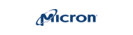 MICRON
