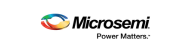MICROSEMI